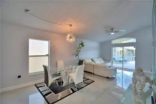 459 Tivoli Cir, Davenport, FL 33837 - Photo 8
