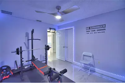 459 Tivoli Circle, Davenport, FL 33837 - Photo 24