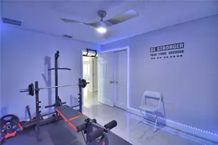 459 Tivoli Cir, Davenport, FL 33837 - Photo 24