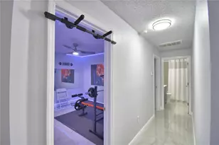 459 Tivoli Cir, Davenport, FL 33837 - Photo 22