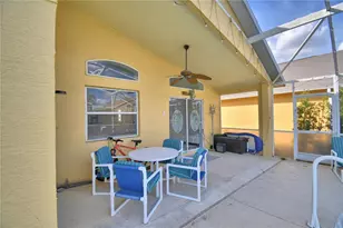 459 Tivoli Cir, Davenport, FL 33837 - Photo 40