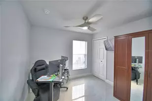 459 Tivoli Cir, Davenport, FL 33837 - Photo 28