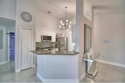 459 Tivoli Circle, Davenport, FL 33837 - Photo 14