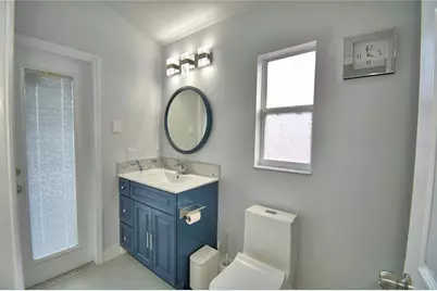 459 Tivoli Circle, Davenport, FL 33837 - Photo 38