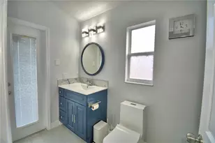 459 Tivoli Cir, Davenport, FL 33837 - Photo 38