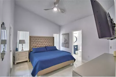 459 Tivoli Circle, Davenport, FL 33837 - Photo 34