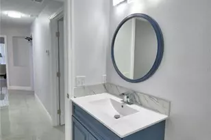 459 Tivoli Cir, Davenport, FL 33837 - Photo 30