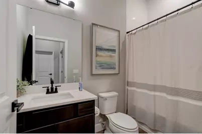 828 Middleton Street, Debary, FL 32713 - Photo 16