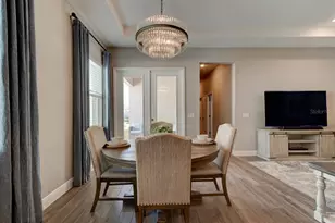 828 Middleton St, Debary, FL 32713 - Photo 6