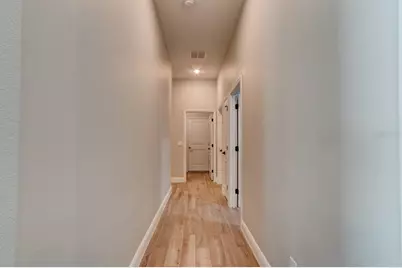 828 Middleton Street, Debary, FL 32713 - Photo 14