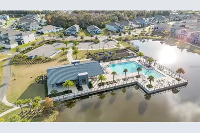 828 Middleton Street, Debary, FL 32713 - Photo 20