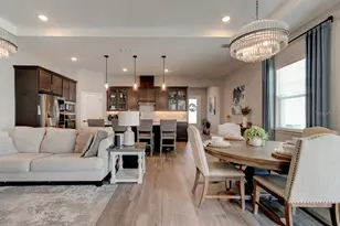 828 Middleton St, Debary, FL 32713 - Photo 8