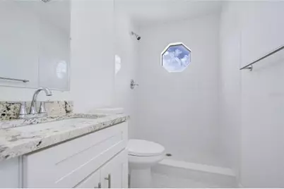 3540 65th Avenue Circle E, Sarasota, FL 34243 - Photo 24