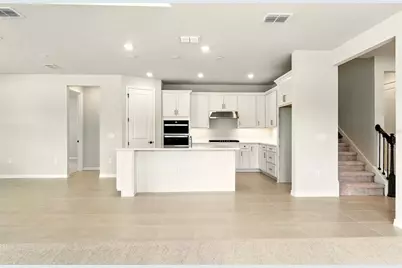 276 Summer Pine Street, Winter Garden, FL 34787 - Photo 8