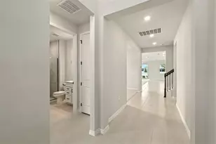 276 Summer Pne St, Winter Garden, FL 34787 - Photo 2