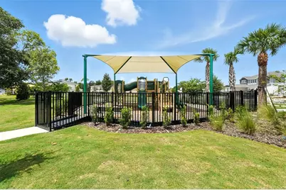 276 Summer Pine Street, Winter Garden, FL 34787 - Photo 24