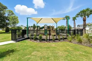 276 Summer Pne St, Winter Garden, FL 34787 - Photo 24