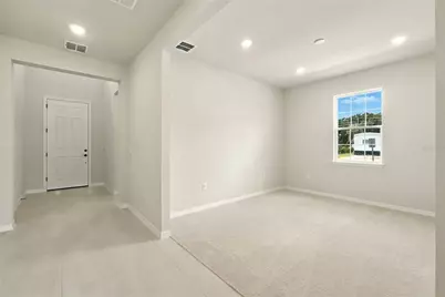 276 Summer Pine Street, Winter Garden, FL 34787 - Photo 4