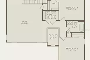 276 Summer Pne St, Winter Garden, FL 34787 - Photo 20