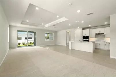 276 Summer Pine Street, Winter Garden, FL 34787 - Photo 6