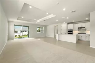 276 Summer Pne St, Winter Garden, FL 34787 - Photo 6