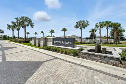 276 Summer Pine Street, Winter Garden, FL 34787 - Photo 22