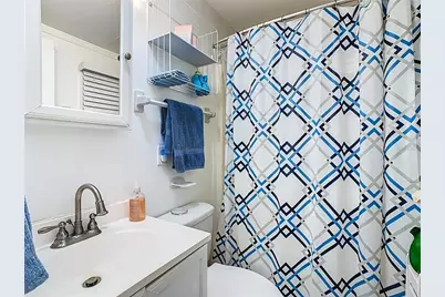 106 Hales Road, Auburndale, FL 33823 - Photo 24