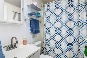 106 Hales Rd, Auburndale, FL 33823 - Photo 24