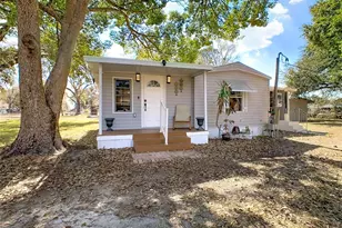 106 Hales Rd, Auburndale, FL 33823 - Photo 1