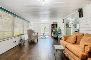 106 Hales Rd, Auburndale, FL 33823 - Photo 6