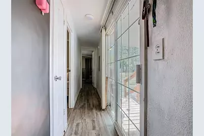 106 Hales Road, Auburndale, FL 33823 - Photo 30