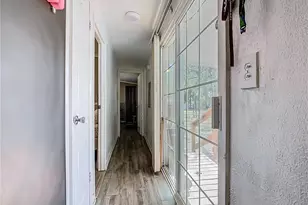 106 Hales Rd, Auburndale, FL 33823 - Photo 30