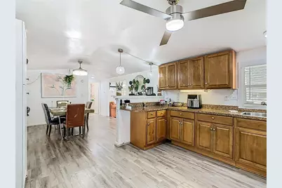 106 Hales Road, Auburndale, FL 33823 - Photo 20