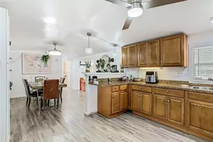 106 Hales Rd, Auburndale, FL 33823 - Photo 20