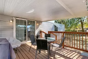 106 Hales Rd, Auburndale, FL 33823 - Photo 40