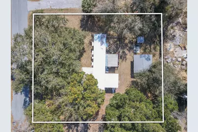 106 Hales Road, Auburndale, FL 33823 - Photo 50