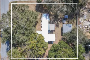 106 Hales Rd, Auburndale, FL 33823 - Photo 50