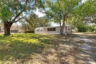 106 Hales Rd, Auburndale, FL 33823 - Photo 44