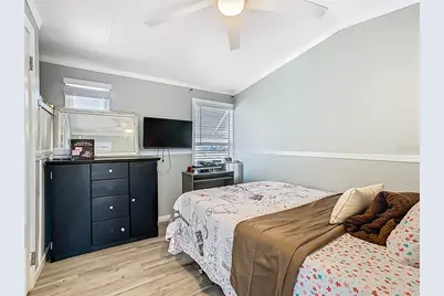 106 Hales Road, Auburndale, FL 33823 - Photo 22