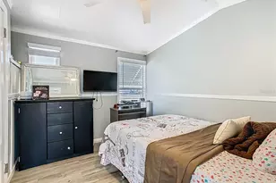 106 Hales Rd, Auburndale, FL 33823 - Photo 22