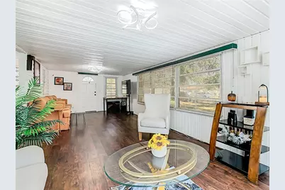 106 Hales Road, Auburndale, FL 33823 - Photo 8