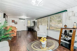 106 Hales Rd, Auburndale, FL 33823 - Photo 8