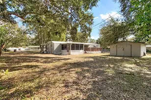 106 Hales Rd, Auburndale, FL 33823 - Photo 48