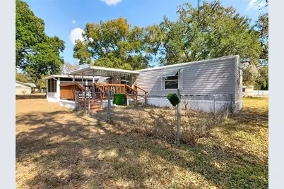 106 Hales Road, Auburndale, FL 33823 - Photo 46