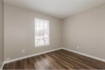 2210 N Merrin Street, Plant City, FL 33563 - Photo 12