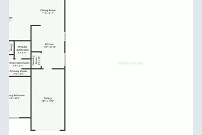 2210 N Merrin Street, Plant City, FL 33563 - Photo 16