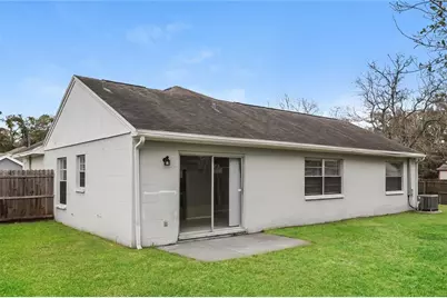 2210 N Merrin Street, Plant City, FL 33563 - Photo 14