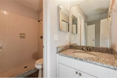 2210 N Merrin Street, Plant City, FL 33563 - Photo 10