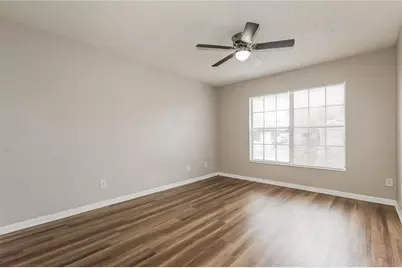 2210 N Merrin Street, Plant City, FL 33563 - Photo 8