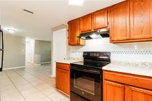 1103 Chelsea Ln, Holiday, FL 34691 - Photo 8